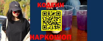 мет Дубна