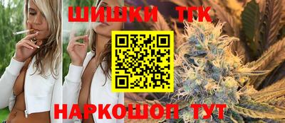 мет Дубна